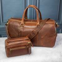 Read Farrar & Tanner Reviews